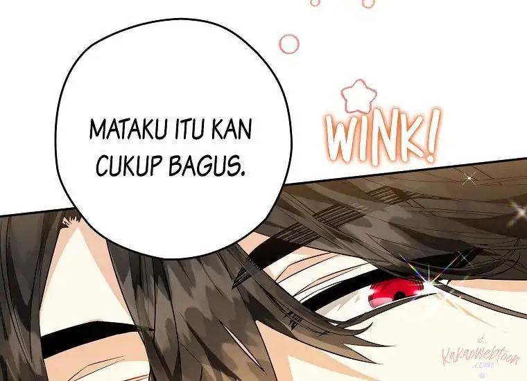 Baca Sigrid - Chapter 47 halaman 216