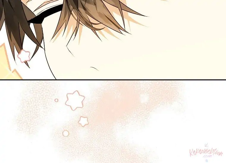 Baca Sigrid - Chapter 47 halaman 217