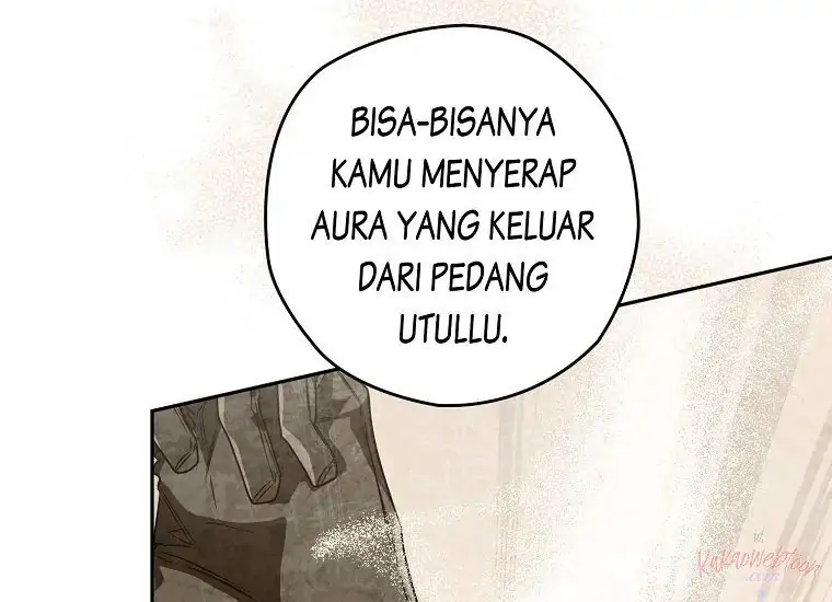 Baca Sigrid - Chapter 47 halaman 218