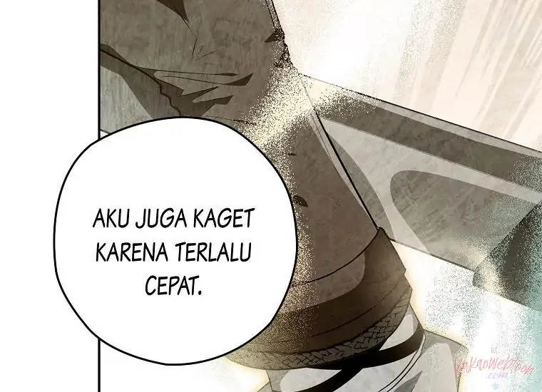 Baca Sigrid - Chapter 47 halaman 219