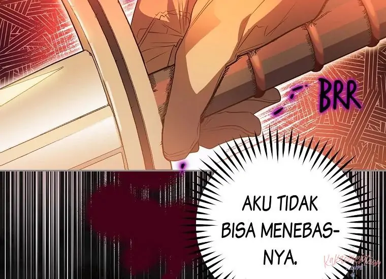Baca Sigrid - Chapter 47 halaman 22