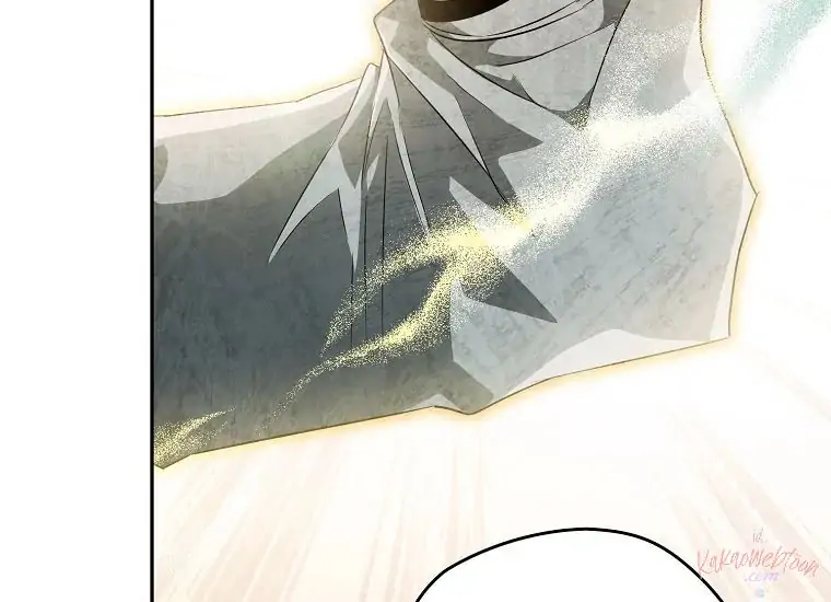 Baca Sigrid - Chapter 47 halaman 220