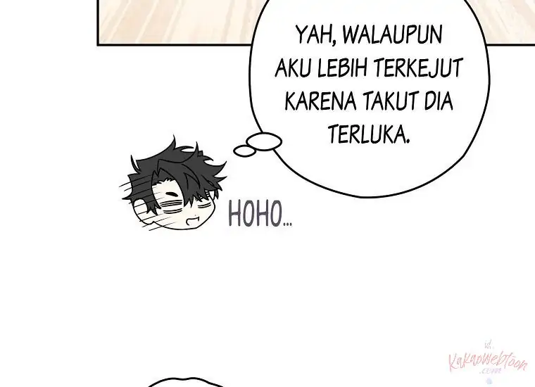 Baca Sigrid - Chapter 47 halaman 221