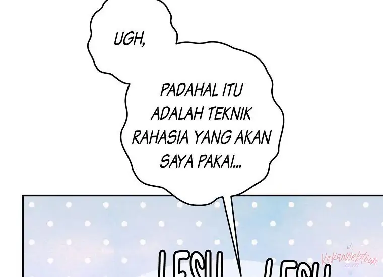 Baca Sigrid - Chapter 47 halaman 222