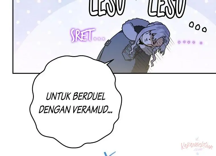 Baca Sigrid - Chapter 47 halaman 223