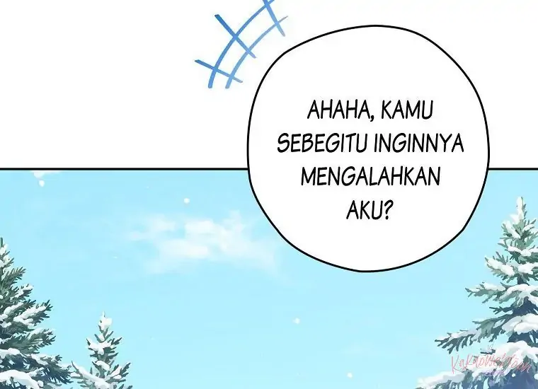 Baca Sigrid - Chapter 47 halaman 224