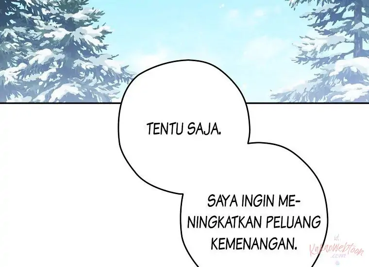 Baca Sigrid - Chapter 47 halaman 225
