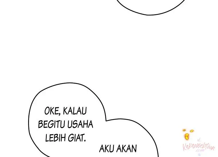 Baca Sigrid - Chapter 47 halaman 226