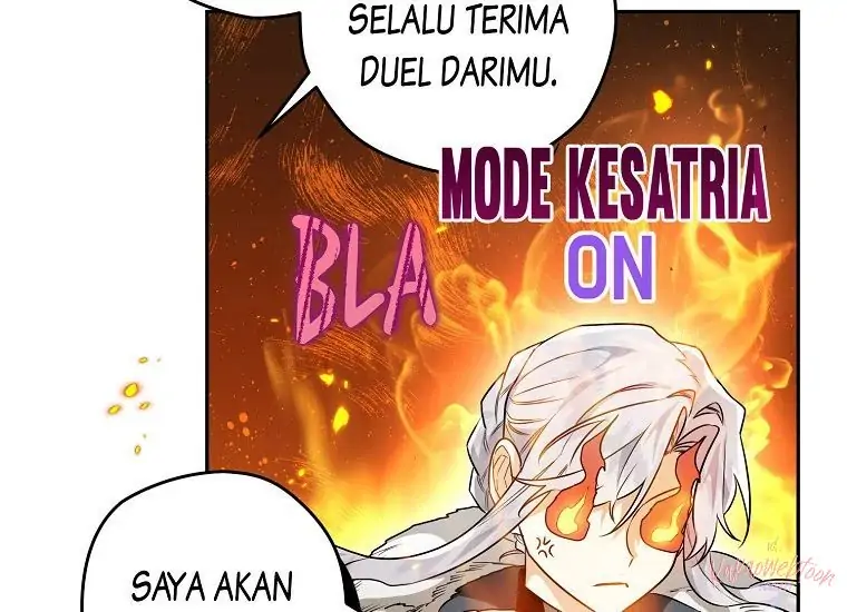 Baca Sigrid - Chapter 47 halaman 227