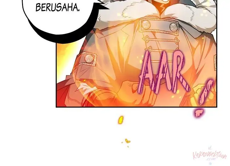 Baca Sigrid - Chapter 47 halaman 228