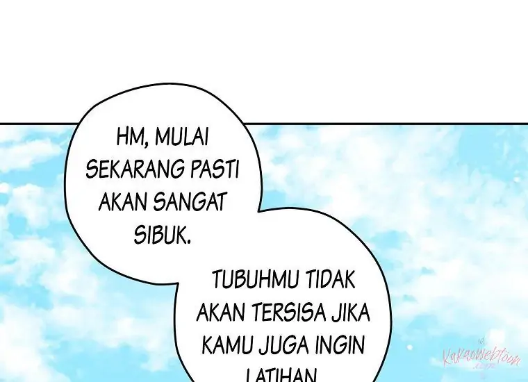 Baca Sigrid - Chapter 47 halaman 229