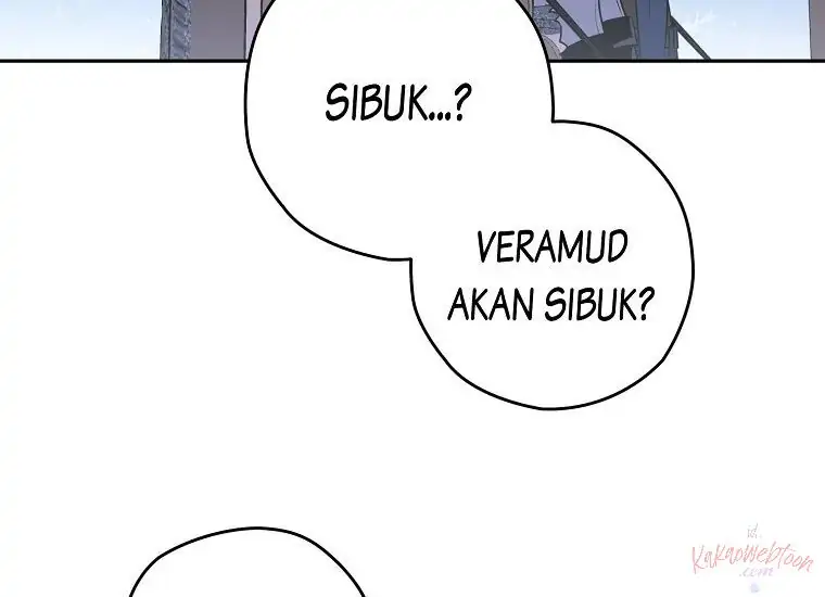 Baca Sigrid - Chapter 47 halaman 231