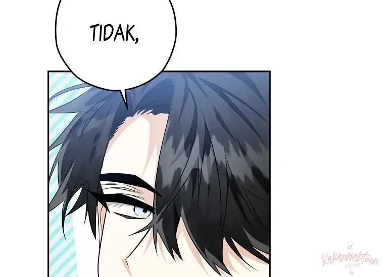 Baca Sigrid - Chapter 47 halaman 232