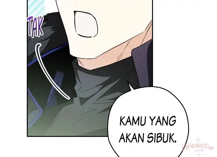 Baca Sigrid - Chapter 47 halaman 233