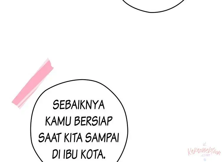 Baca Sigrid - Chapter 47 halaman 234