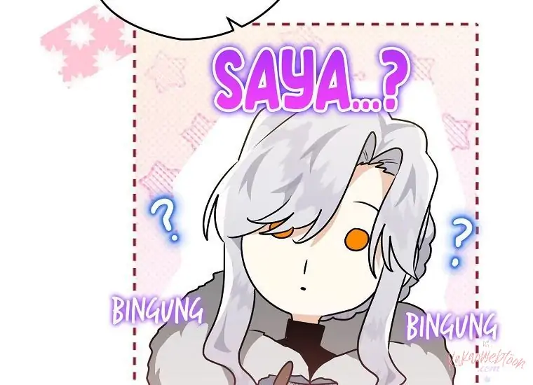 Baca Sigrid - Chapter 47 halaman 235