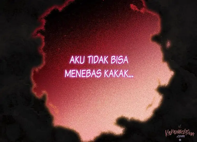 Baca Sigrid - Chapter 47 halaman 24
