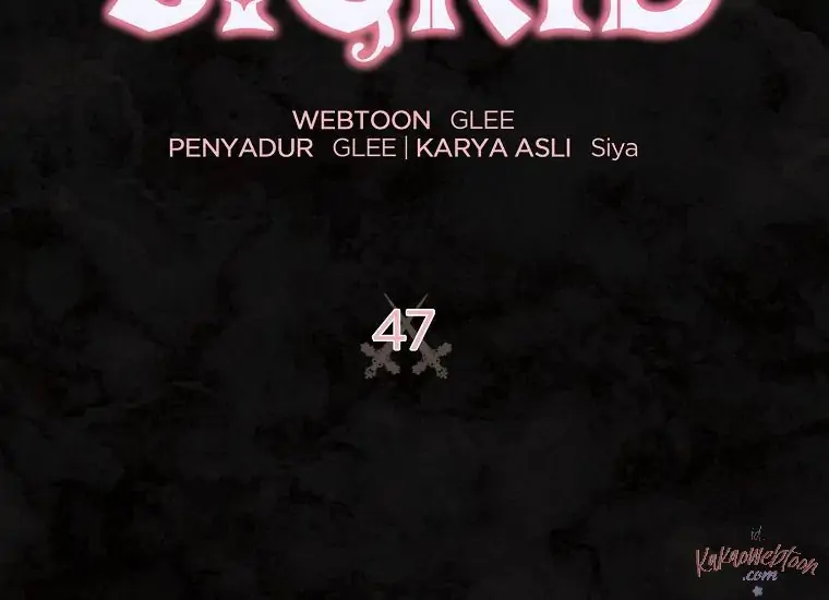 Baca Sigrid - Chapter 47 halaman 26