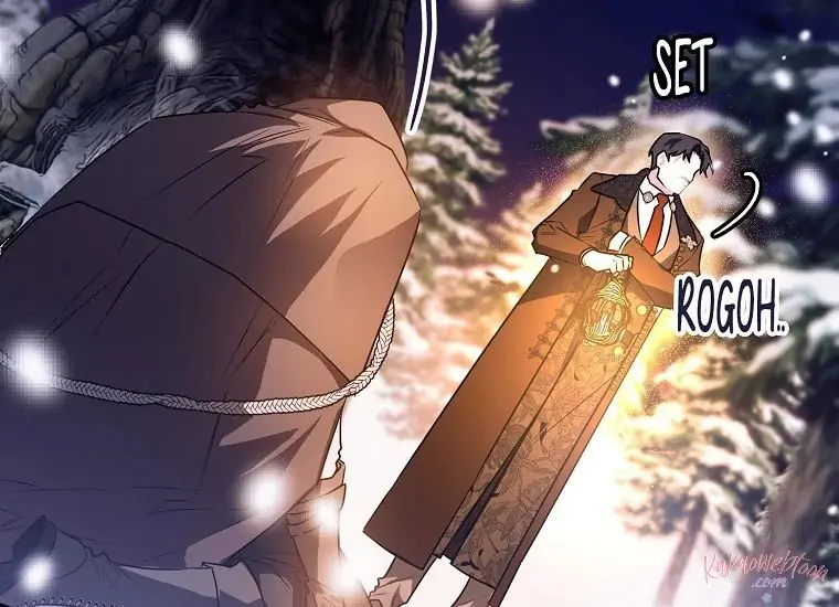 Baca Sigrid - Chapter 47 halaman 28