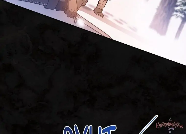 Baca Sigrid - Chapter 47 halaman 29