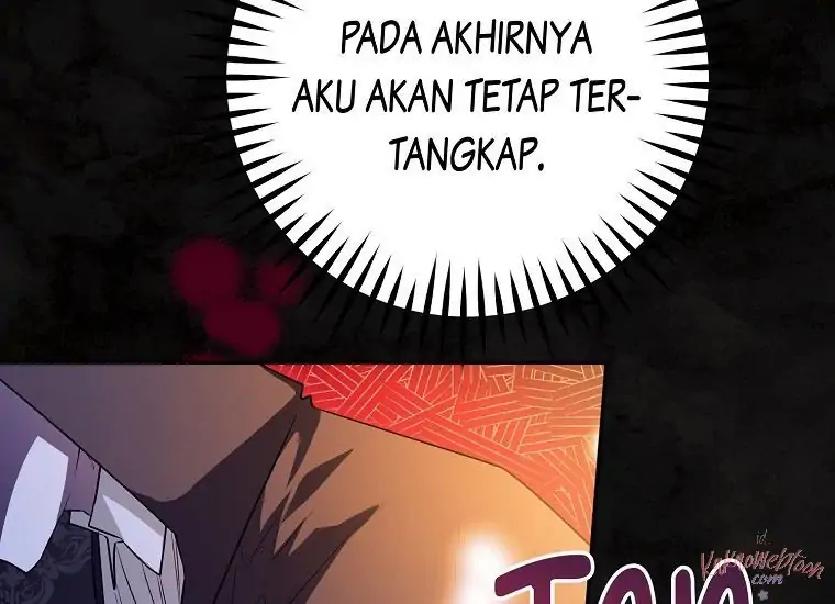 Baca Sigrid - Chapter 47 halaman 3