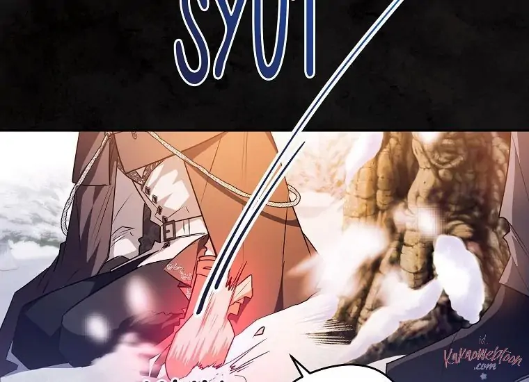 Baca Sigrid - Chapter 47 halaman 30