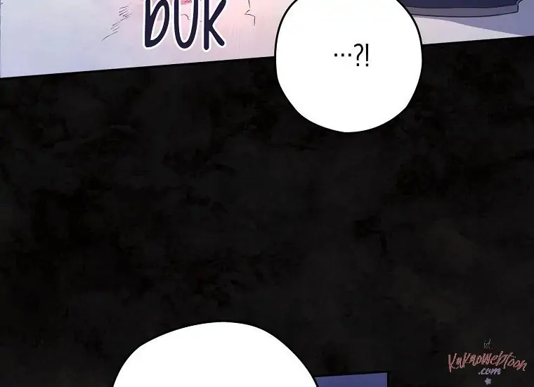 Baca Sigrid - Chapter 47 halaman 31