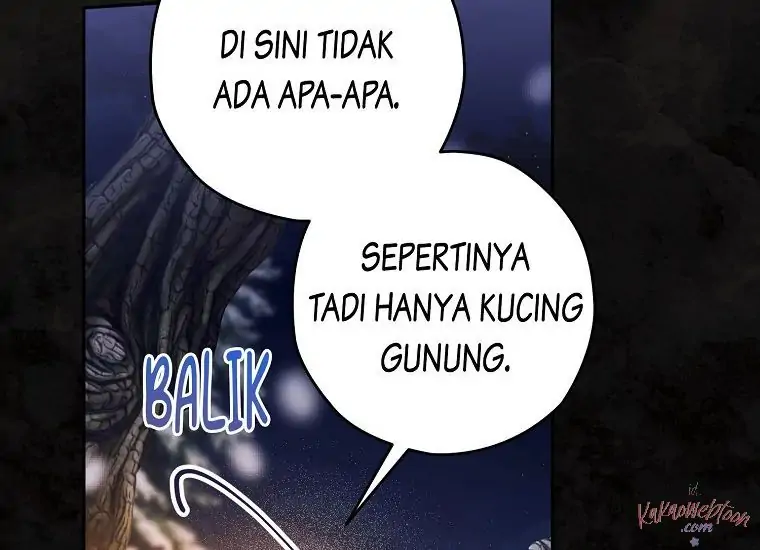 Baca Sigrid - Chapter 47 halaman 32