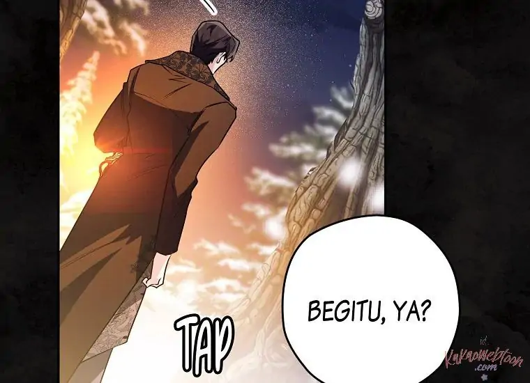 Baca Sigrid - Chapter 47 halaman 33