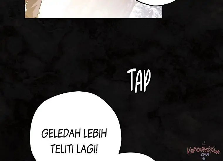 Baca Sigrid - Chapter 47 halaman 34