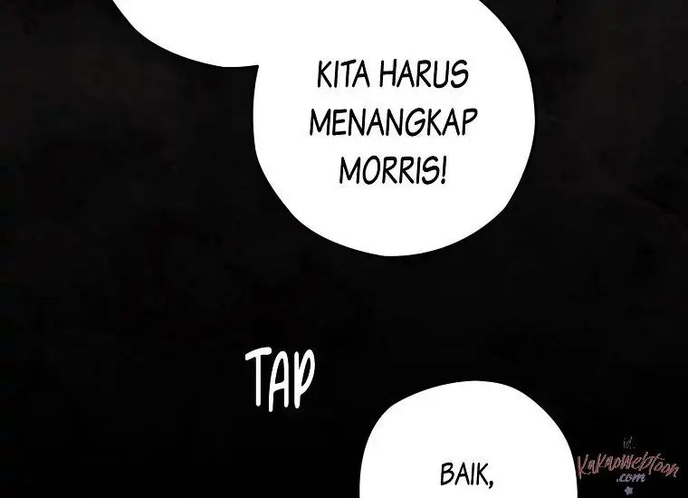 Baca Sigrid - Chapter 47 halaman 35