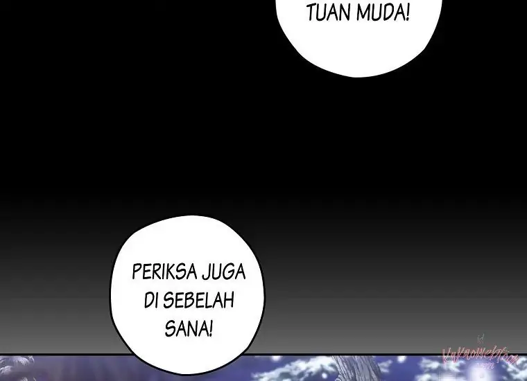 Baca Sigrid - Chapter 47 halaman 36