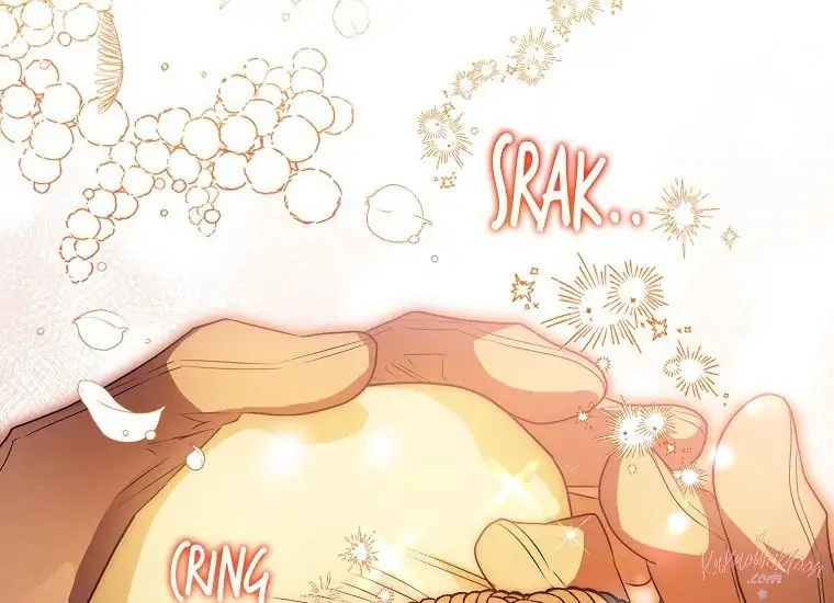 Baca Sigrid - Chapter 47 halaman 38