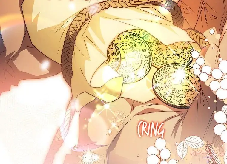 Baca Sigrid - Chapter 47 halaman 39