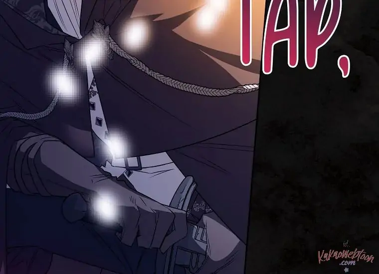Baca Sigrid - Chapter 47 halaman 4