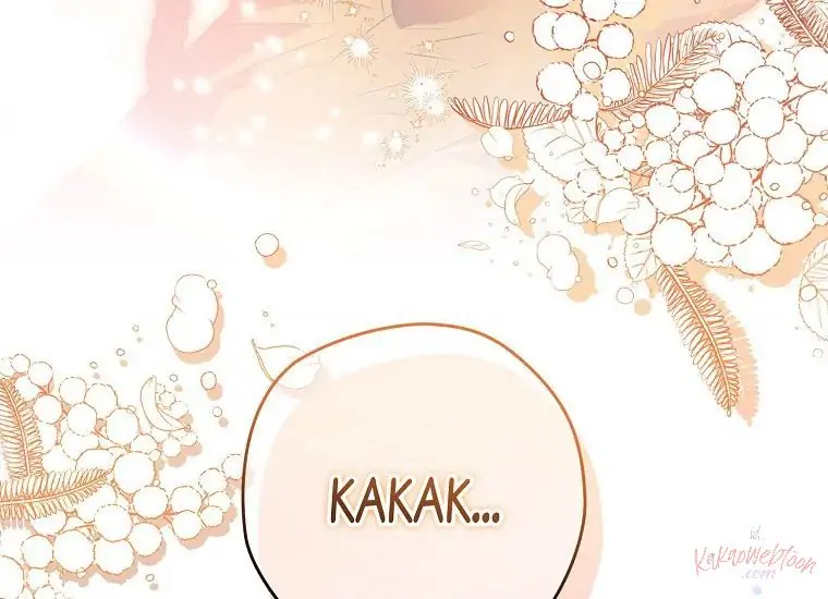 Baca Sigrid - Chapter 47 halaman 40
