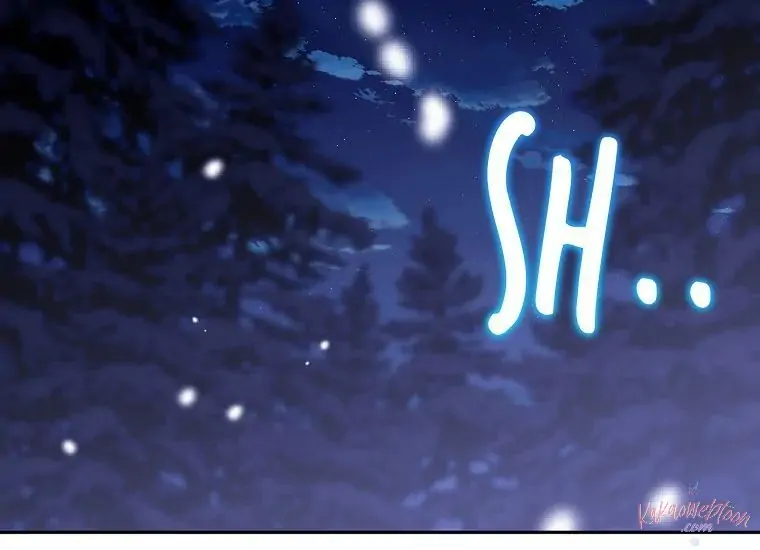 Baca Sigrid - Chapter 47 halaman 44
