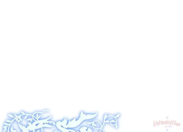 Baca Sigrid - Chapter 47 halaman 45