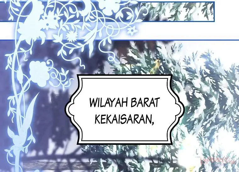 Baca Sigrid - Chapter 47 halaman 46