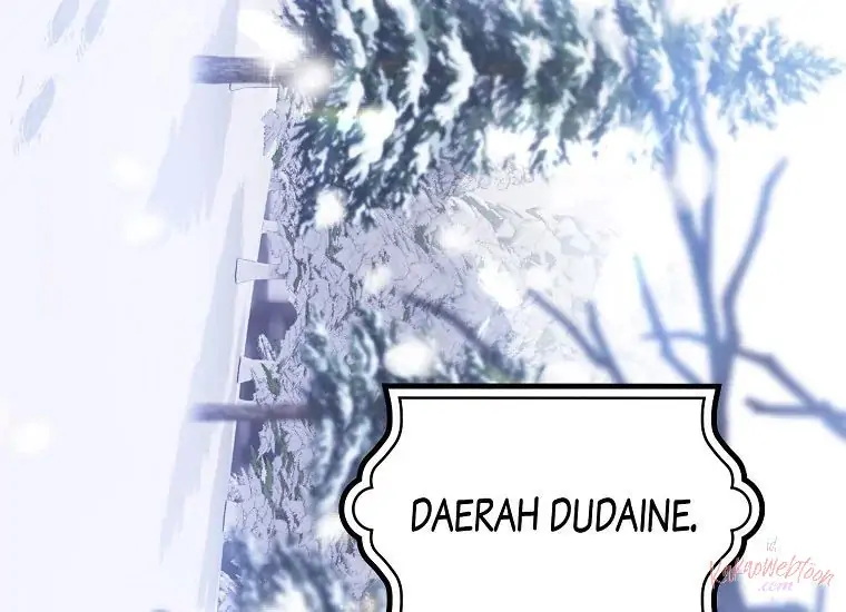 Baca Sigrid - Chapter 47 halaman 49