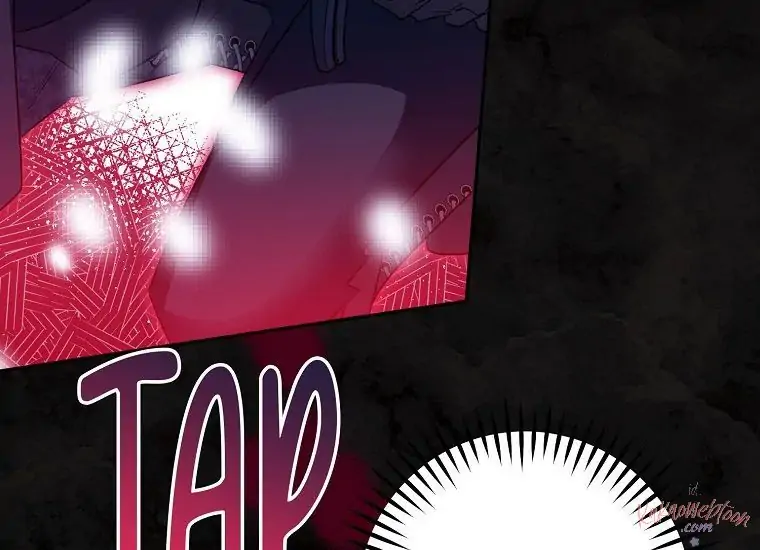 Baca Sigrid - Chapter 47 halaman 5