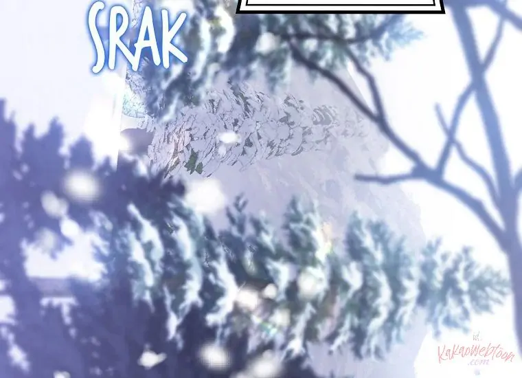 Baca Sigrid - Chapter 47 halaman 50