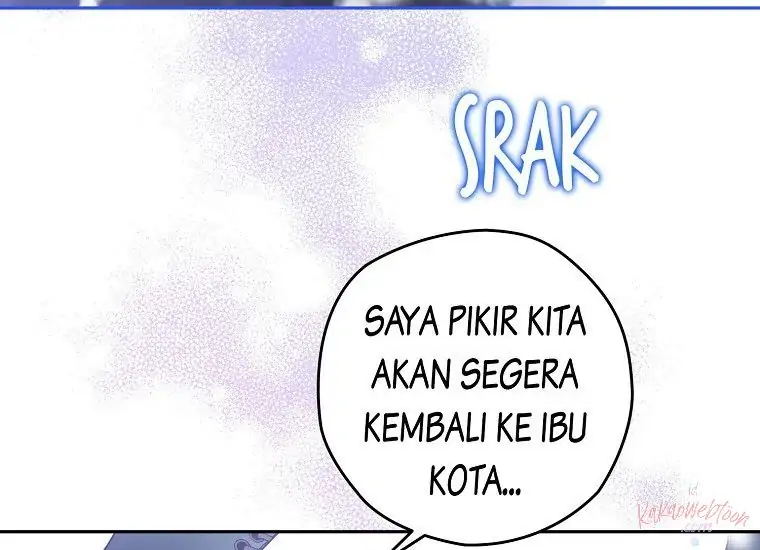 Baca Sigrid - Chapter 47 halaman 51