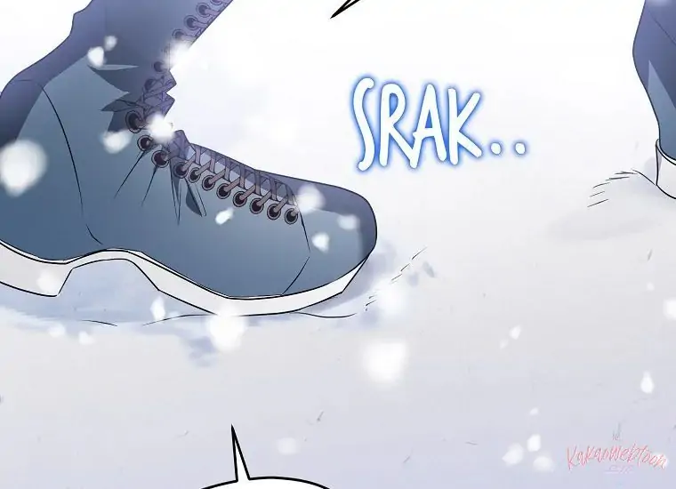 Baca Sigrid - Chapter 47 halaman 52