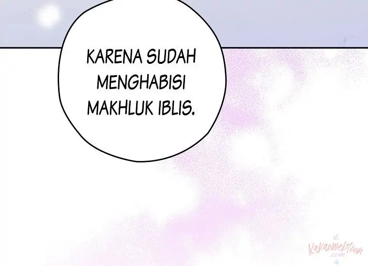 Baca Sigrid - Chapter 47 halaman 53