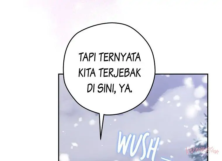Baca Sigrid - Chapter 47 halaman 54