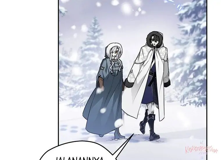 Baca Sigrid - Chapter 47 halaman 55