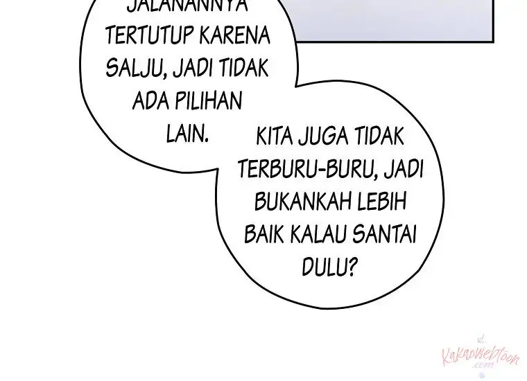 Baca Sigrid - Chapter 47 halaman 56