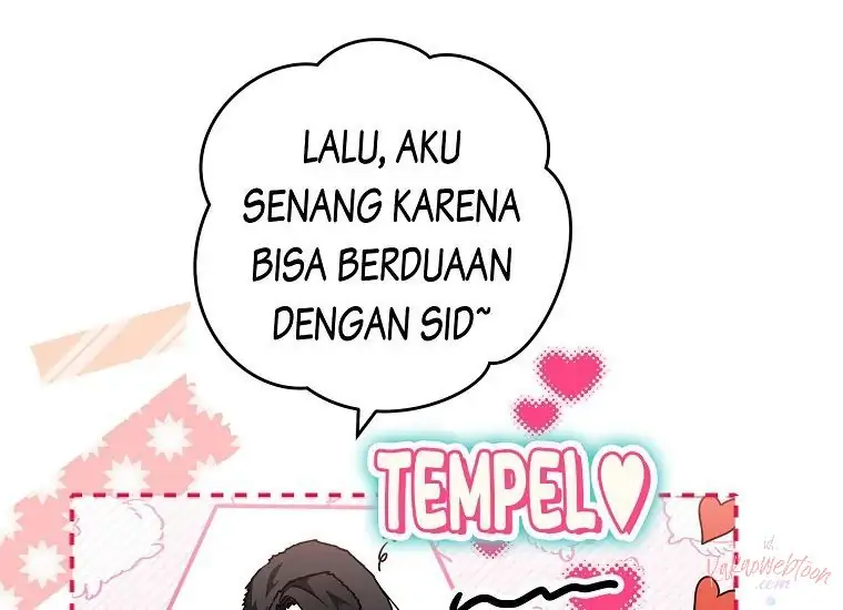 Baca Sigrid - Chapter 47 halaman 57