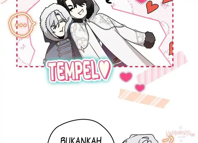 Baca Sigrid - Chapter 47 halaman 58